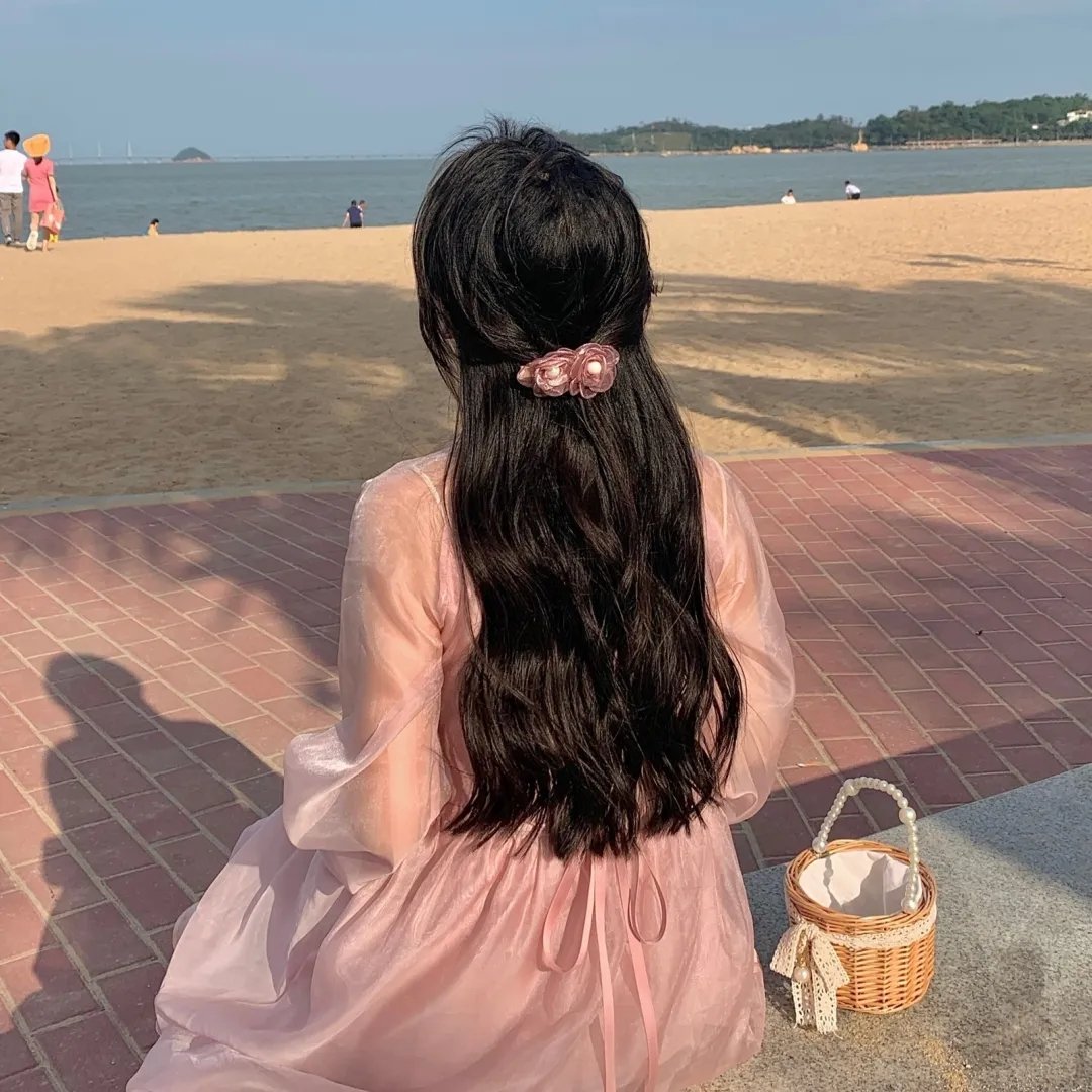 风流总统