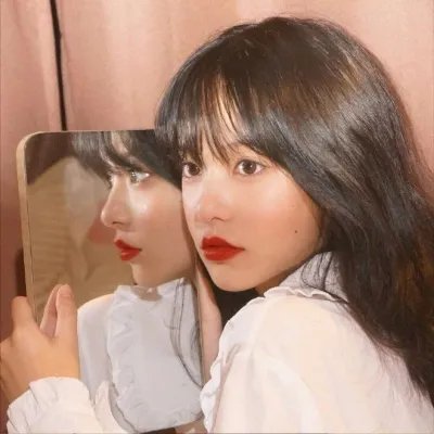 轻松愉快