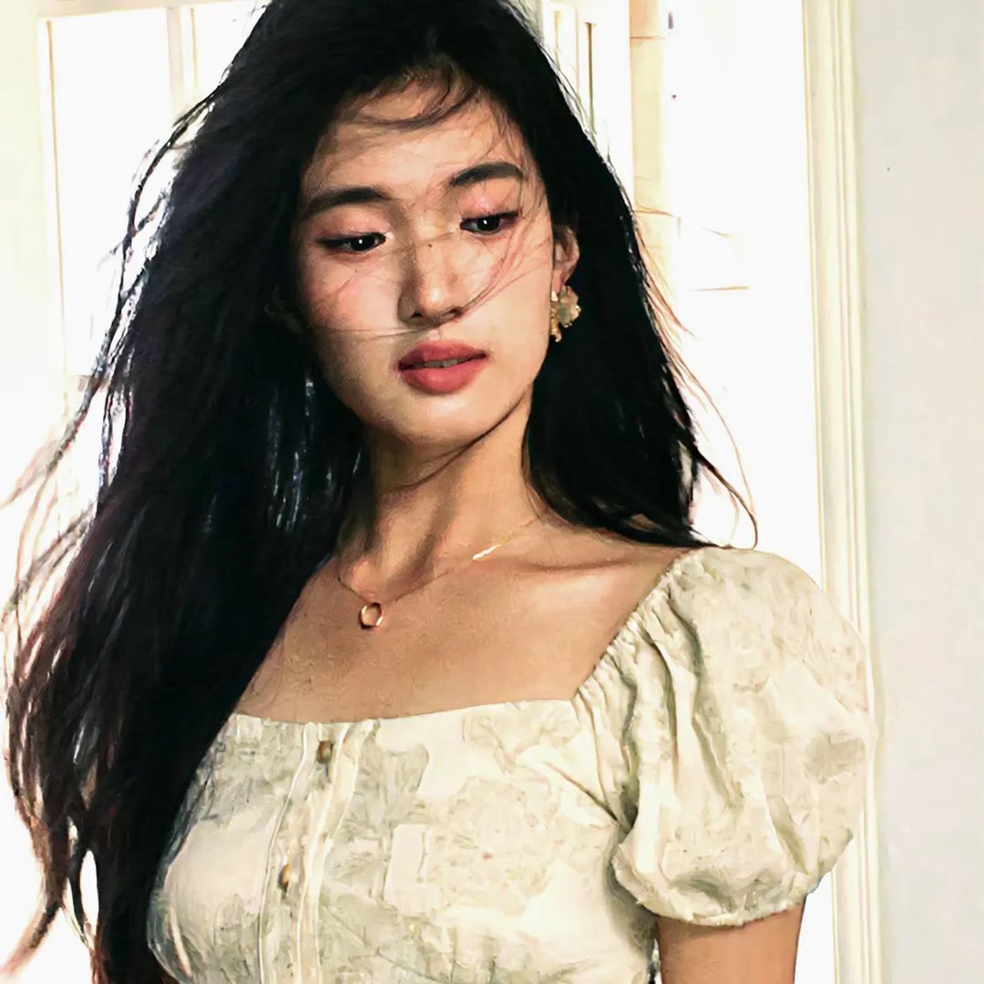 后妈的春天