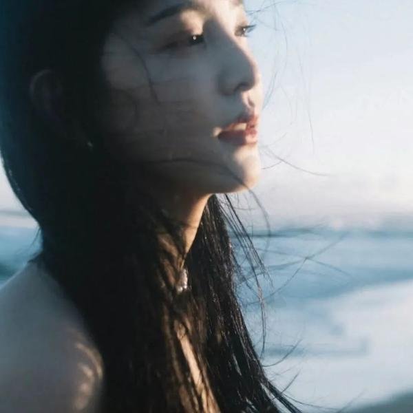 龙在少林