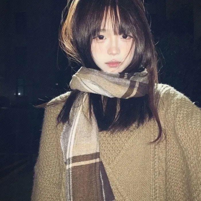 激情颂歌