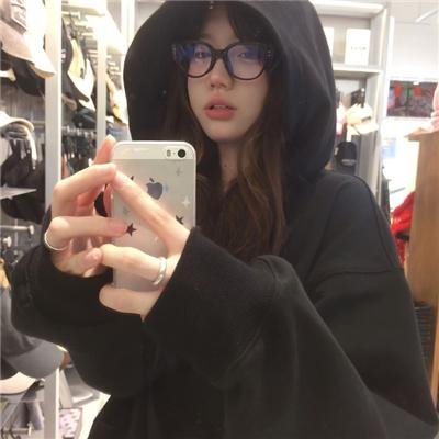 魔女的考验