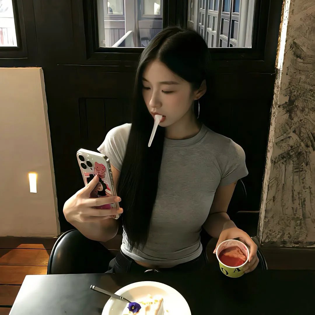 旋转的黄金