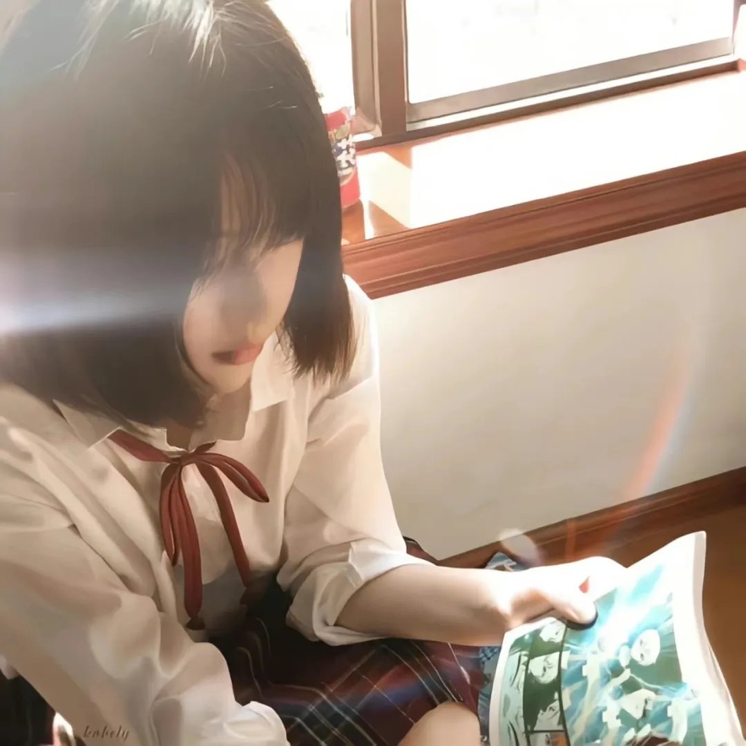 神鬼格斗