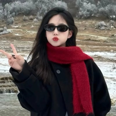恋爱的温度
