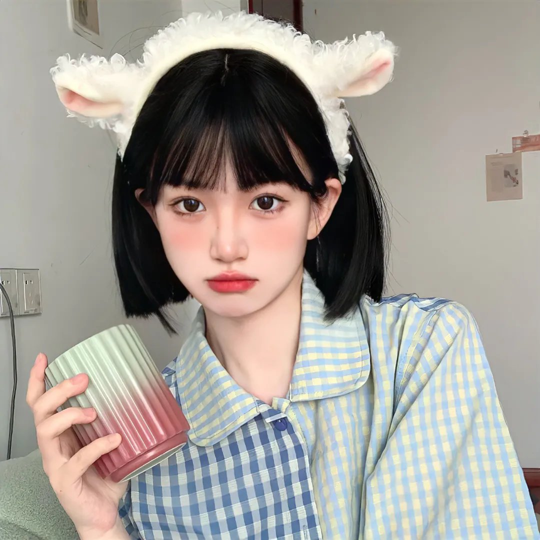 隧道里的吻
