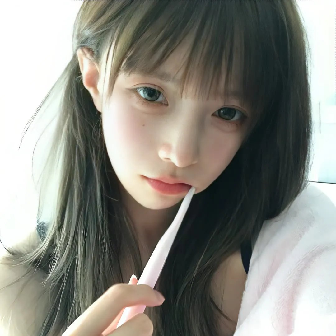 血玫瑰