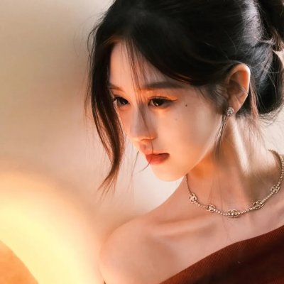 怒火保镖
