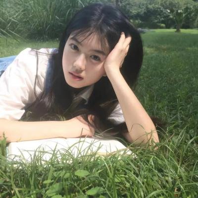 谁在敲我的门