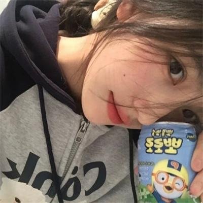 听我的电波吧