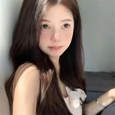 圣女贞德的审判