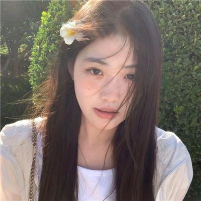 江户盗贼团五叶