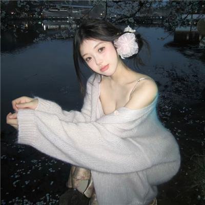 丹妮尔·凯布尔：目击者