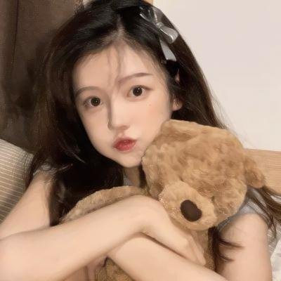红衣女鬼