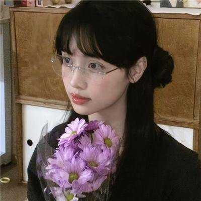 魔法公主