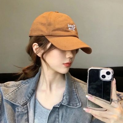 琴谜变奏曲