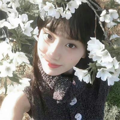 囧女翻身之嗨如花第二部