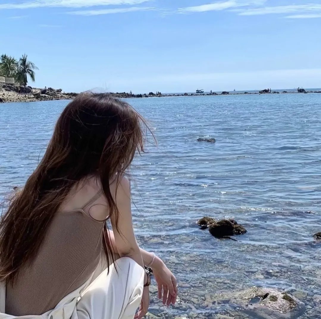 小淘气