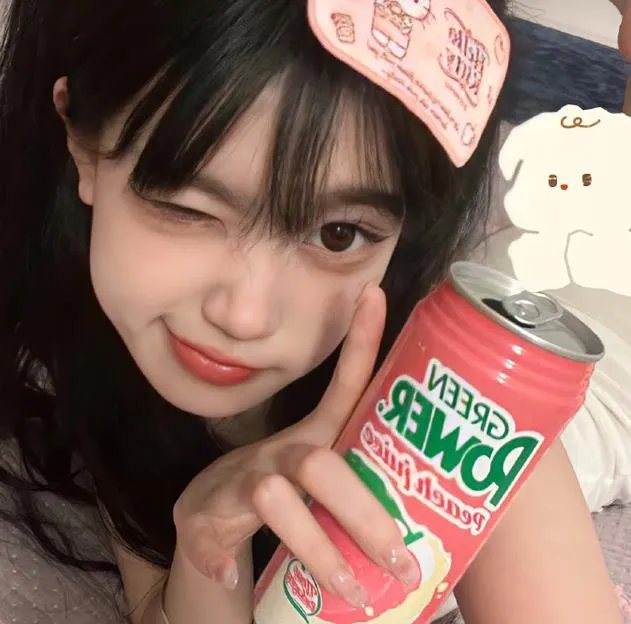 好莱坞结局