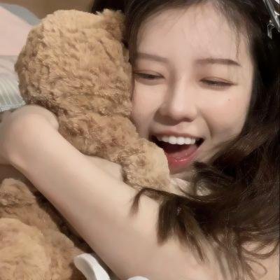 古今大战秦俑情
